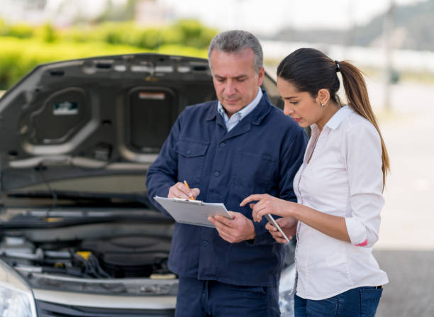 Licensed Sr22 Insurance service in Buckhannon, WV - Auto Insurance Axis