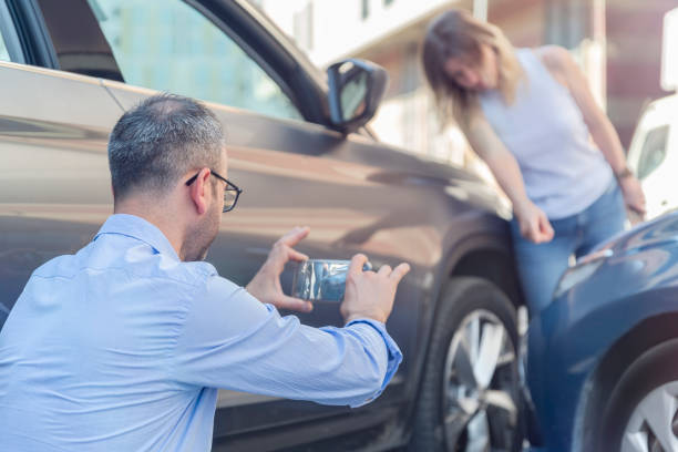 Professional Sr22 Insurance technician working in Buckhannon, WV
