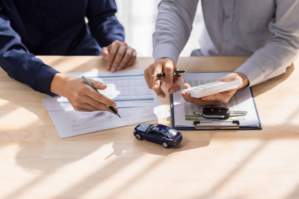 24/7 Emergency Sr22 Insurance experts in Buckhannon, WV
