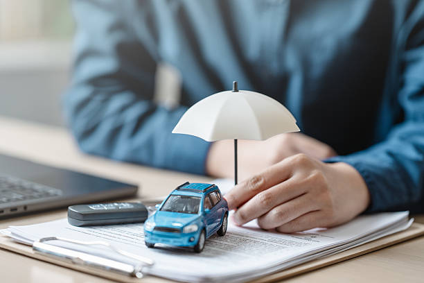 Reliable Sr22 Insurance contractor in Buckhannon, WV by Auto Insurance Axis