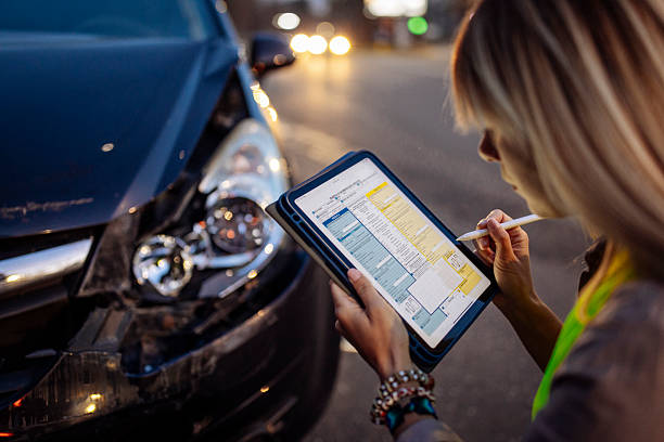 Affordable Sr22 Insurance solutions in Buckhannon, WV