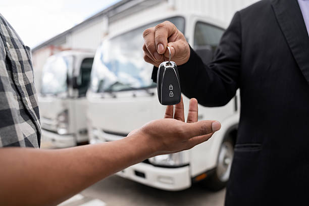 Top rated local Sr22 Insurance specialists in Buckhannon, WV